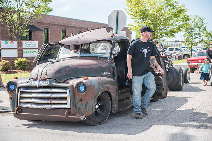 150422-CAC-Cruise-in-29