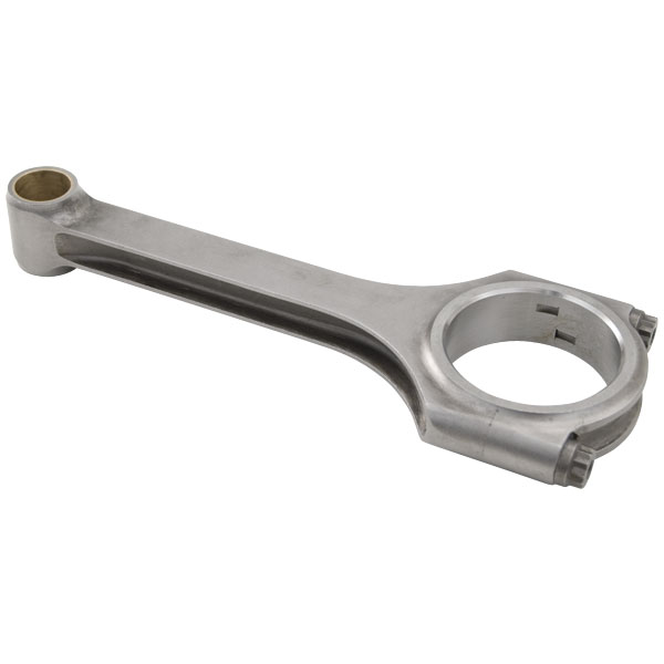 Connecting Rod Set | Flathead Ford | 7-0 – Honest Charley Speed Shop