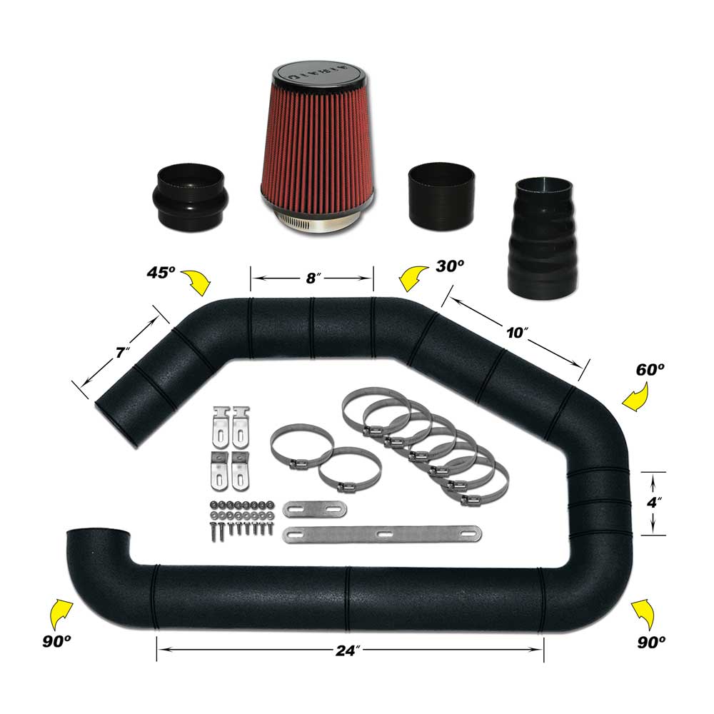 universal-air-intake-kit-3-5-tube-6-filter-0-honest-charley