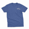 Honest Rat Rod Shirt - Image 3