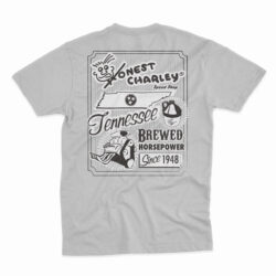 TN Brewed T-Shirt