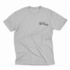 TN Brewed T-Shirt - Image 2